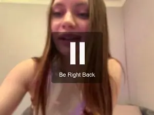 Cam4 Live Sex Cam of TamieDinicola