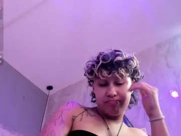 Cam4 Watch Live Sex Cams of TaylorLeeh