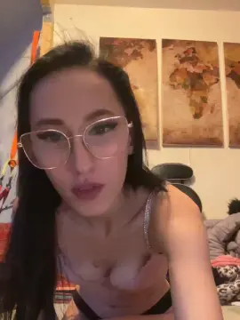 Cam4 Private Sex Chat of bella522