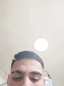 Cam4 Adult Webcam of EL_ACTIVADO