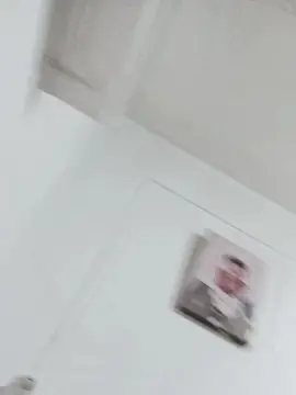 Cam4 Watch Live Sex Cams of EL_ACTIVADO