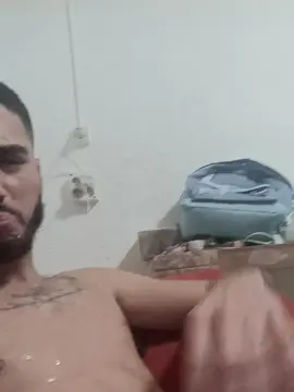 Cam4 Live Sex Cam of EL_ACTIVADO