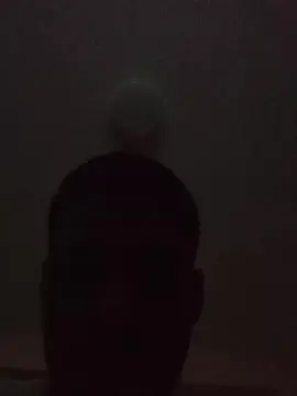 Cam4 Adult Webcams of EL_ACTIVADO