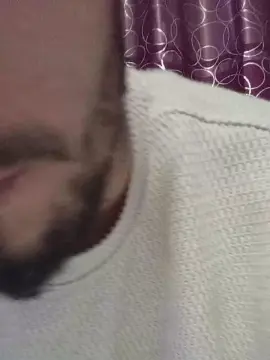 Cam4 Live Porn of EL_ACTIVADO