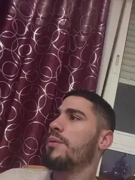 Cam4 Adult Webcams of EL_ACTIVADO