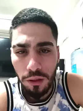 Cam4 Sex Chat of EL_ACTIVADO