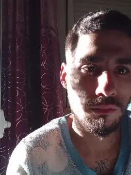 Cam4 Adult Webcams of EL_ACTIVADO