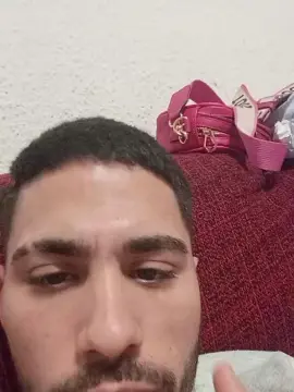 Cam4 Sex Chat of EL_ACTIVADO