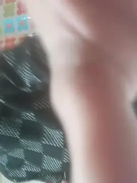 Cam4 Private Sex Chat of EL_ACTIVADO