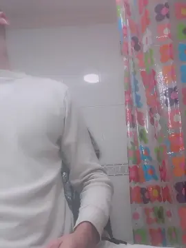 Cam4 Live Sex of EL_ACTIVADO