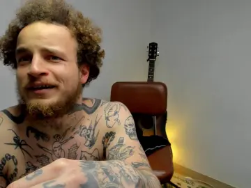 Cam4 Adult Webcams of Layneinchains