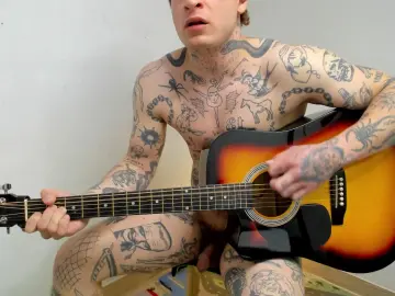 Cam4 Free Live Porn of Layneinchains