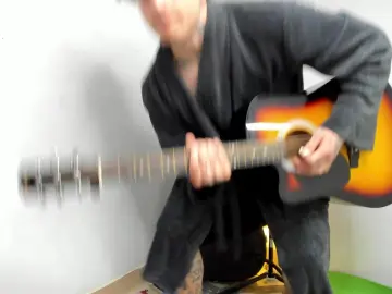 Cam4 Private Sex Chat of Layneinchains