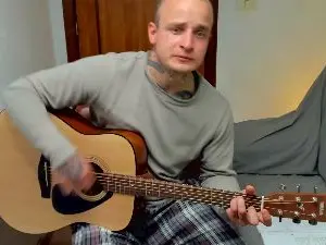 Cam4 Live Sex Cam of Layneinchains