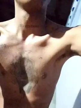 Cam4 Private Sex Chat of Morenotatuadooo