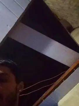 Cam4 Live Sex Cam of Morenotatuadooo