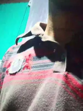 Cam4 Adult Webcam of Morenotatuadooo