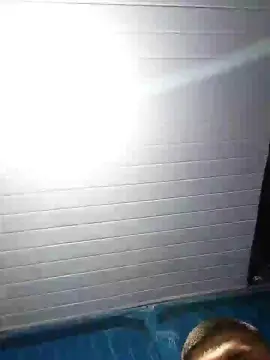 Cam4 Sex Cam of Morenotatuadooo