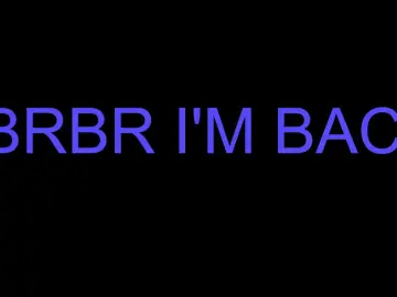 Cam4 Adult Webcams of sckarlett