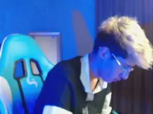 Cam4 Free Porn Cam of Adam_foxs