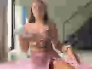 Cam4 Watch Live Sex Cams of Ahley_Best_Ass