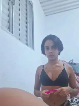 Cam4 Free Porn Cam of Amovc0921