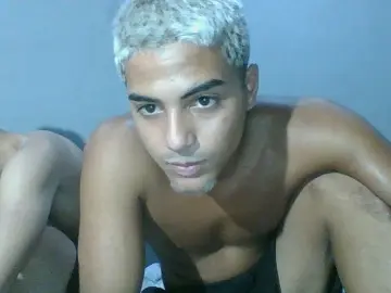 Cam4 Sex Cam of Jottarlk_1