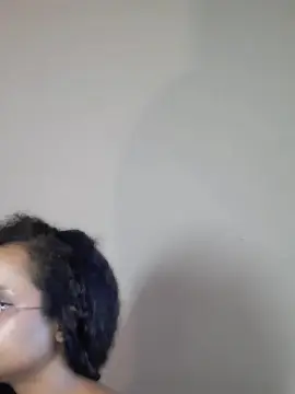 Cam4 Best Webcam of Lilith_baby