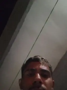 Cam4 Best Webcam of MlkPentelhud0