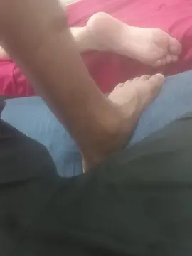 Cam4 Private Sex Chat of MlkPentelhud0