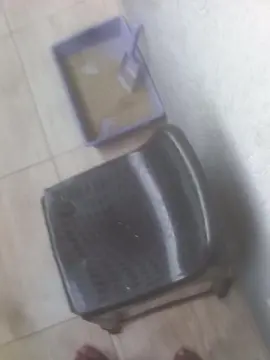 Cam4 Sex Chat of MlkPentelhud0