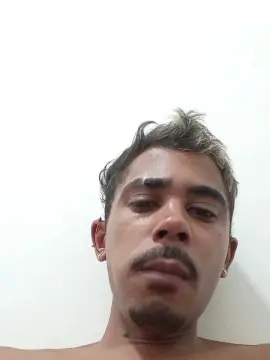 Cam4 Adult Webcams of MlkPentelhud0