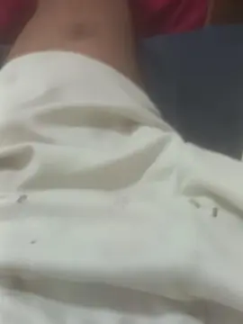 Cam4 Sex Chat of MlkPentelhud0