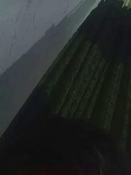 Cam4 Live Porn of Novinhogtz18y