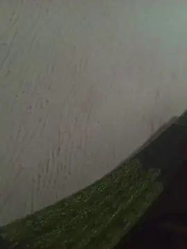 Cam4 Sex Cam of Novinhogtz18y