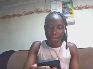 Cam4 Live Sex Cam of Preciousfay