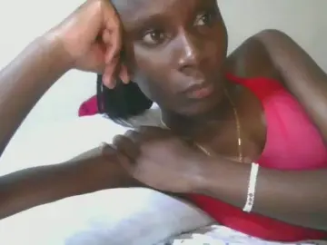 Cam4 Best live sex cam show of Preciousfay