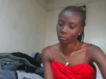 Cam4 Watch Live Sex Cams of Preciousfay