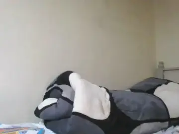 Cam4 Sex Chat of Preciousfay