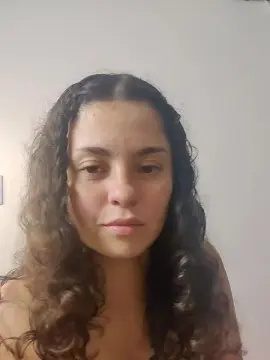 Cam4 Free Porn Cam of Sofikai