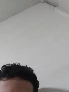 Cam4 Private Sex Chat of chrisd26_