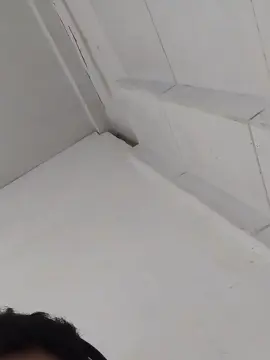 Cam4 Free Porn Cam of chrisd26_