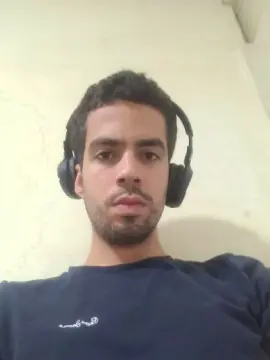 Cam4 Watch Live Sex Cams of chrisd26_