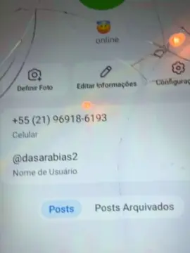 Cam4 Live Sex Cam of picadasarabia