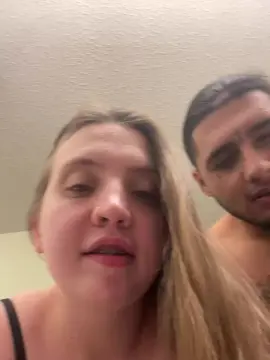 Cam4 Adult Webcam of Bribabywet