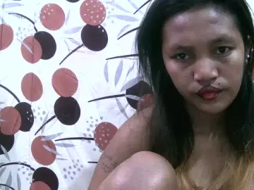 Cam4 Adult Webcams of Lutriciaa