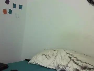 Cam4 Sex Cam of Maber03