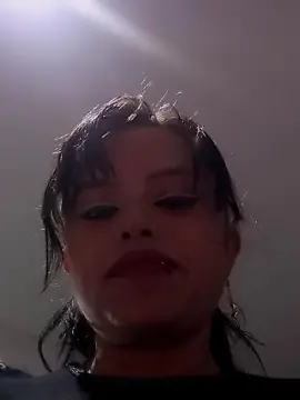 Cam4 Adult Webcam of SoffyLovee