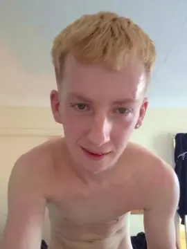 Cam4 Live Porn of braderz04