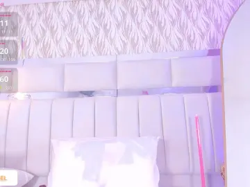 Cam4 Sex Cam of imxjoel